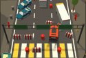 Car Bump: Smash Hit in Smashy Road 3D