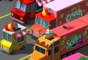 Soda Factory Tycoon - Idle Clicker Game