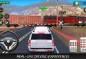 Driving Academy - School Car Driver Simulator 2019
