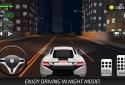 Driving Academy - Car School Driver Simulator 2019