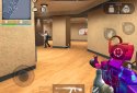 Modern Ops - Online FPS (3D Shooter)