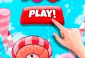 Candy Blast 2019: Pop Match 3 Puzzle Free Game