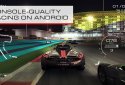 grid autosport apk 1.6.3rc8