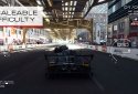 GRID Autosport