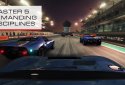 GRID Autosport