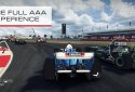 grid autosport apk 1.6.3rc8 grid autosport apk 1.6.3rc8
