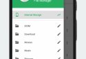 File Manager by Augustro