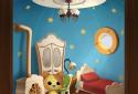 Cat Home Design: Decorate Cute Magic Kitty Mansion