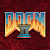 DOOM II 