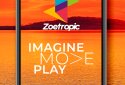 Zoetropic (free) - Photo in motion