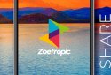 Zoetropic (free) - Photo in motion