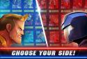 G. I. Joe: War On Cobra
