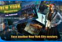 New York Mysteries 4 (Full)