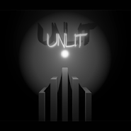 Unlit - Story Based Platformer