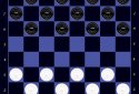 Checkers and chess