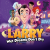 Leisure Suit Larry - Wet Dreams Don't Dry