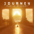 Journey 