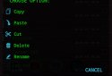 Fallout File Manager
