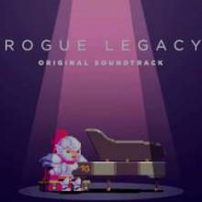 Rogue Legacy 