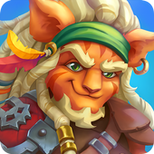Skylore