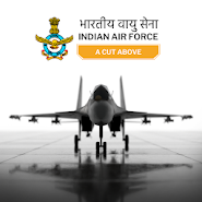 indian air force a cut above disha iaf hq