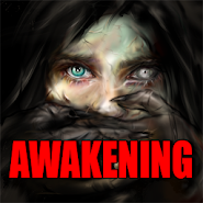 awakening horror 1 5