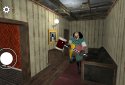 Horror Clown Pennywise - Scary Escape Game