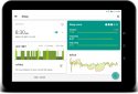 Sleep as Android: Sleep cycle tracker, smart alarm