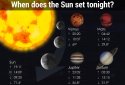 Star Walk 2 - Sky Guide: View Stars Day and Night