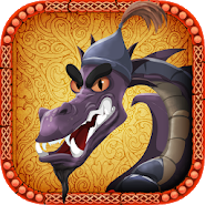Tale game: Dragon