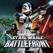 Star Wars: Battlefront 2