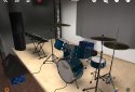 X Drum - 3D и AR