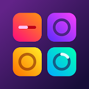 icon download