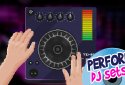 Oku Game - The DJ Runner