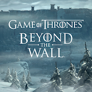 game of thrones beyond the wall