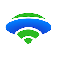 UFO VPN