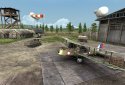 Warplanes: WW1 Sky Aces