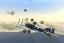 Warplanes: WW1 Aces of the Sky