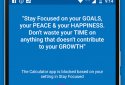 AppBlock - Stay Focused (Beat Phone Addiction)