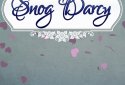 Darcy Snog