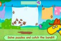 Kid-E-Cats Fun Adventures and Games for Kids