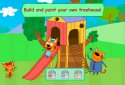 Kid-E-Cats Fun Adventures and Games for Kids