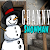 Horror Snowman granny game