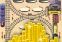 Train Merger - Idle Manager Tycoon