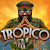 Tropico