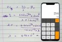 Free Math Calculator Plus