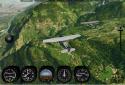 GeoFS - Flight Simulator