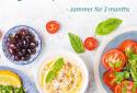 Plant the Jammer: Create your own plant-based recipes