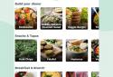 Plant Jammer: Create your own plant-based recipes