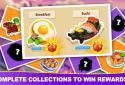 Cooking Frenzy: Madness Crazy Chef Cooking Games